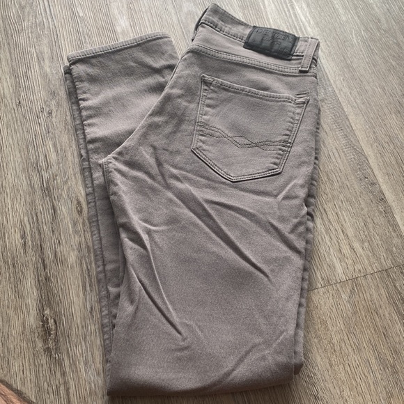 Denizen from Levi’s Pants - Picture 2 of 5